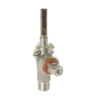 WB21K10084-3932.jpg