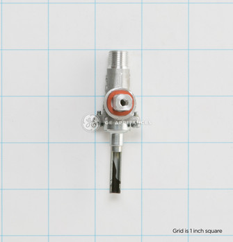 WB21K10084-3693.jpg WB21K10084-3693.jpg