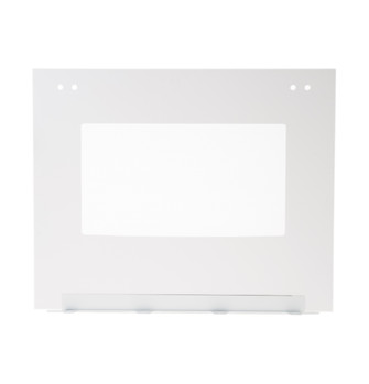 WB57T10372-1270.jpg WB57T10372-1270.jpg