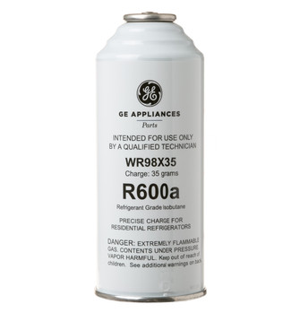 WR98X35-8611.jpg