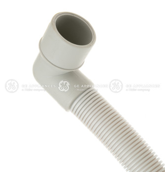 WH41X26325-1603.jpg