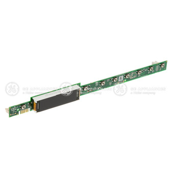 WD21X21922-6706.jpg