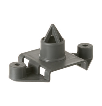 WD12X10418-7629.jpg