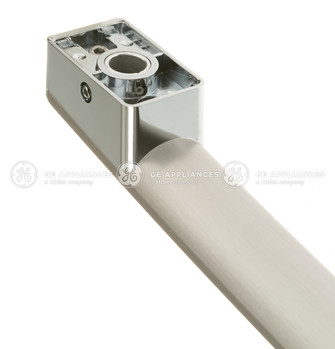 WR12X31917-6712.jpg