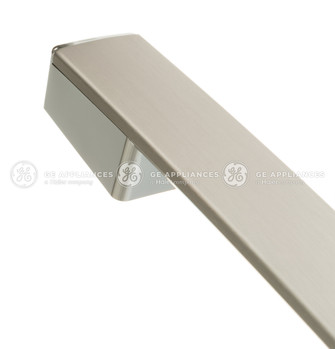 WR12X31917-6711.jpg