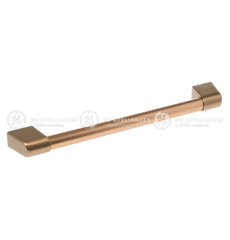 WB15X31835-2707.jpg WB15X31835-2707.jpg