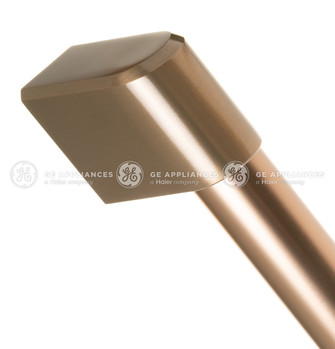 WB15X31835-2709.jpg WB15X31835-2709.jpg