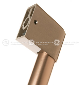 WB15X31835-2710.jpg WB15X31835-2710.jpg