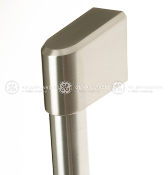 WR12X31648-9824.jpg