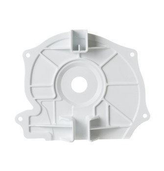 WR17X13065-8685.jpg
