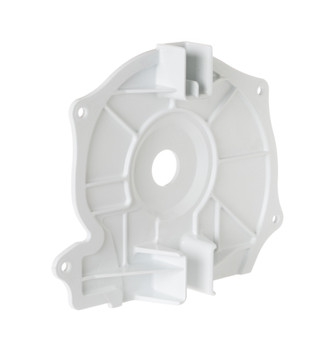 WR17X13065-8686.jpg