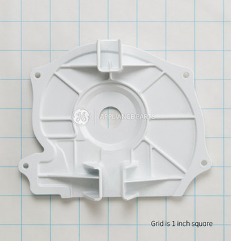 WR17X13065-8375.jpg