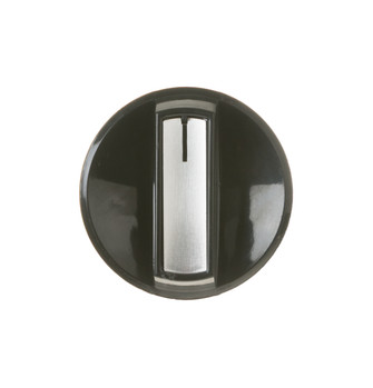 WD9X224-4041.jpg