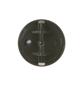 WD9X224-4043.jpg