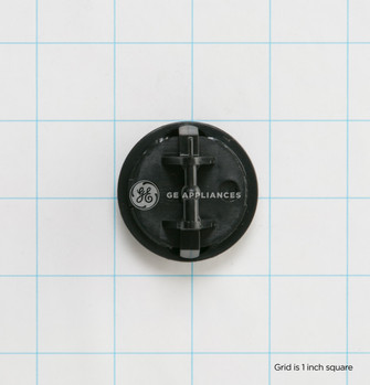 WD9X224-3680.jpg