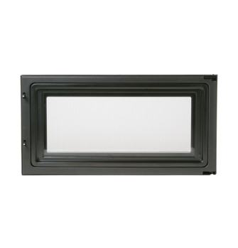 WB55X10405-0986.jpg