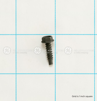 WB01X10269-6259.jpg WB01X10269-6259.jpg