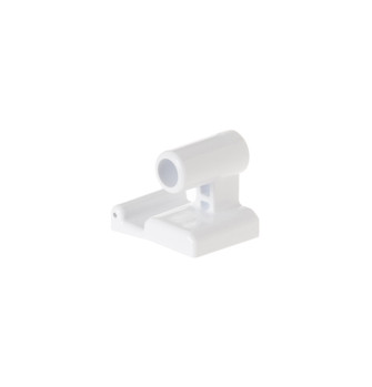 WR13X10516-4298.jpg
