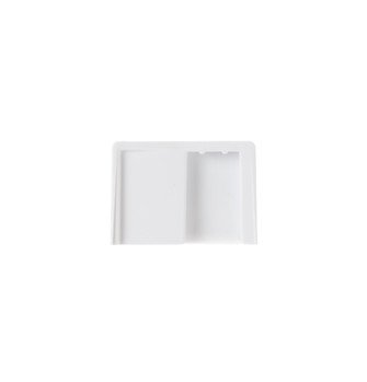 WR13X10516_4300.jpg