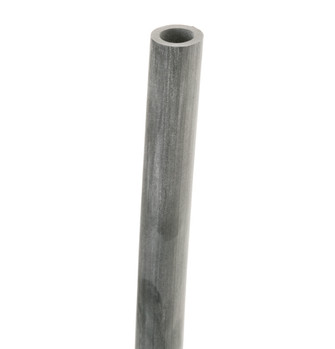 WD24X10024-1326.jpg