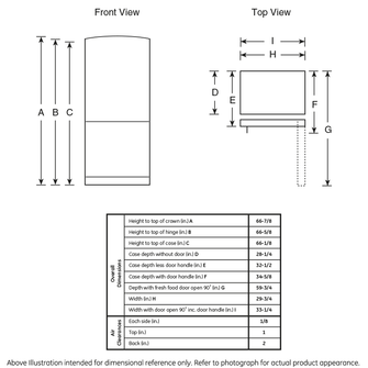 A32192.png A32192.png