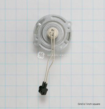 WB25T10030-2371.jpg WB25T10030-2371.jpg