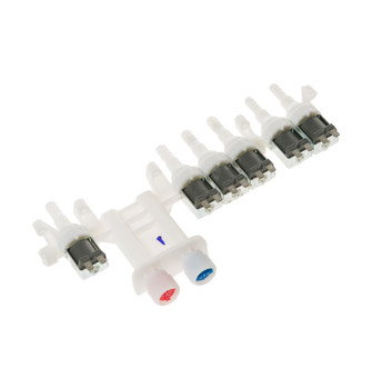 WH13X10059-0284.jpg