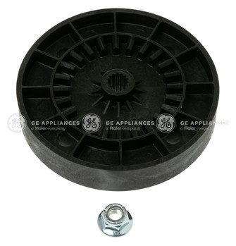 WH49X27323-8842.jpg