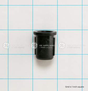 WR02X24875-7492.jpg