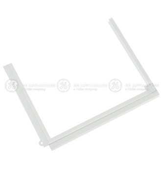 WJ86X23969-0856.jpg