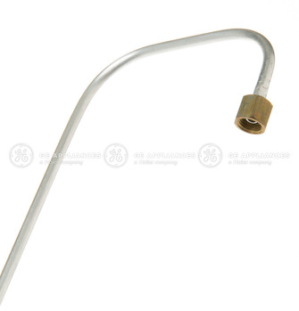 WB28K10496-4904.jpg