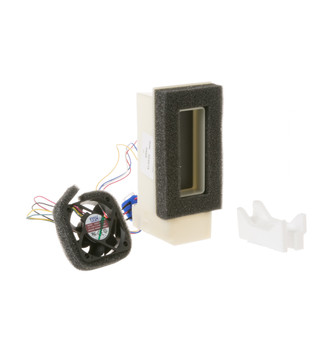 WR60X23104-4314.jpg