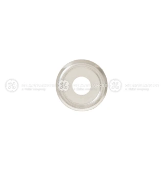 WB1K5174-2696.jpg