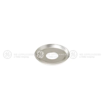 WB1K5174-2697.jpg
