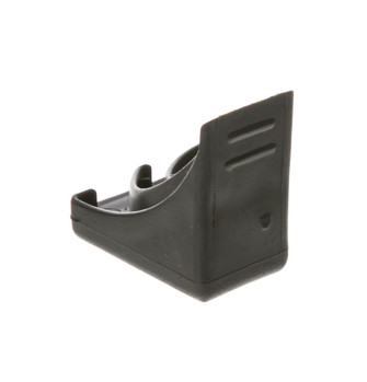 WD8X227-3550.jpg