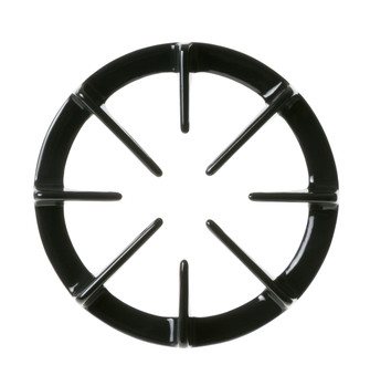 WB31T10006-8366.jpg