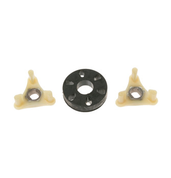 WH17X93-9031.jpg