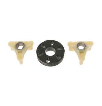 WH17X93-9032.jpg
