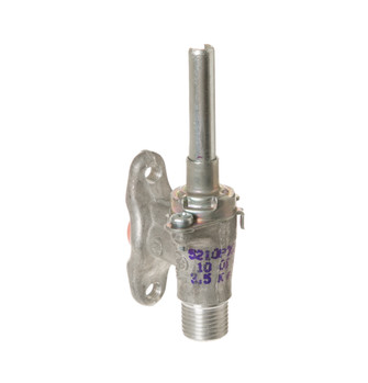 WB21K10100-5982.jpg