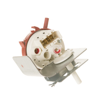 WH12X10302-3308.jpg