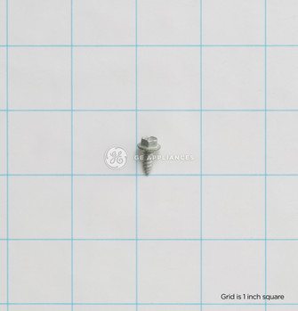 WH2X1217-9135.jpg WH2X1217-9135.jpg