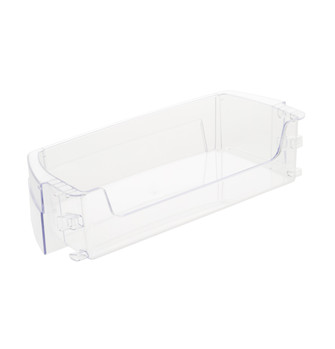 WR71X24428-0035.jpg WR71X24428-0035.jpg