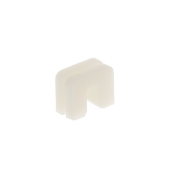 WH01X10251-8715.jpg WH01X10251-8715.jpg