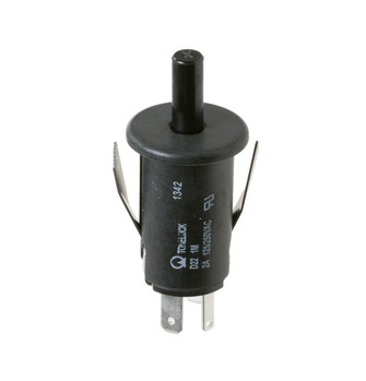 WB24T10147-2085.jpg