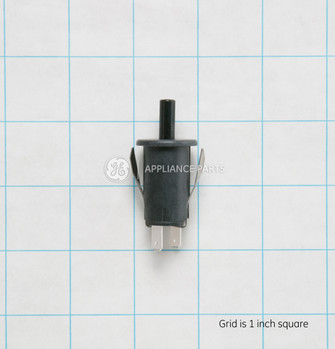 WB24T10147-1834.jpg