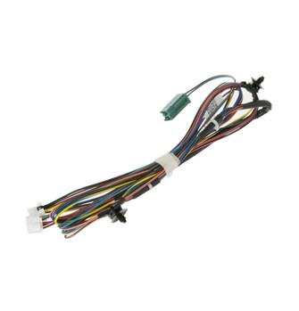WD21X10507-9044.jpg WD21X10507-9044.jpg