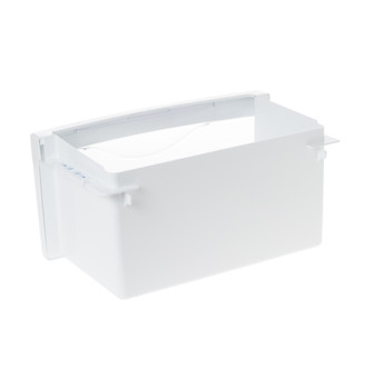 WR49X10130-0967.jpg