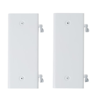 WR49X10130-0968.jpg