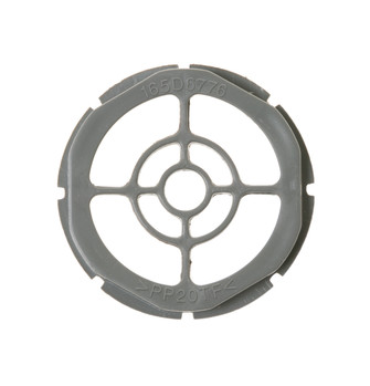 WD01X10220-9716.jpg