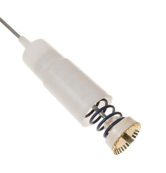 WH16X10168-8508.jpg